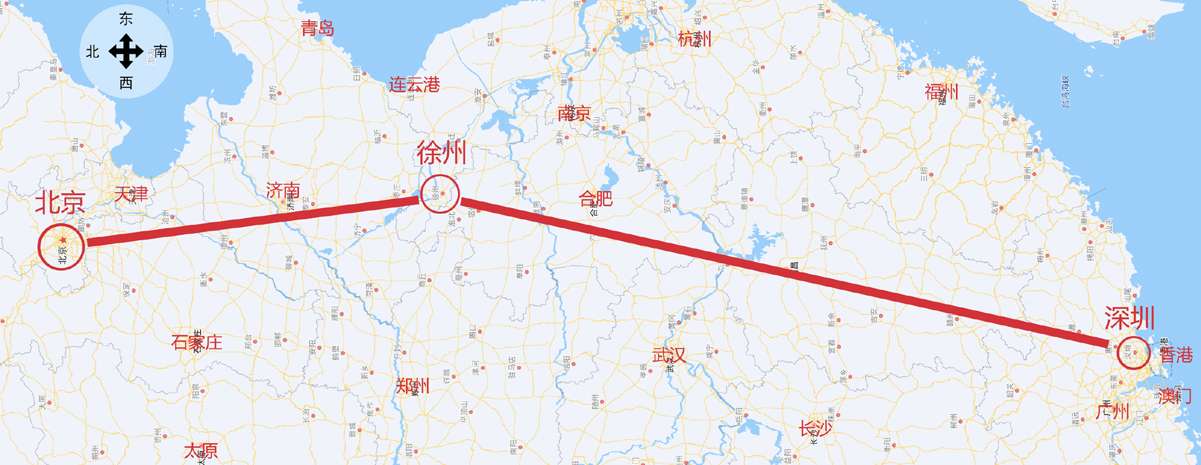 map-压缩.jpeg